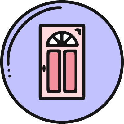 An icon representing this puzzle.