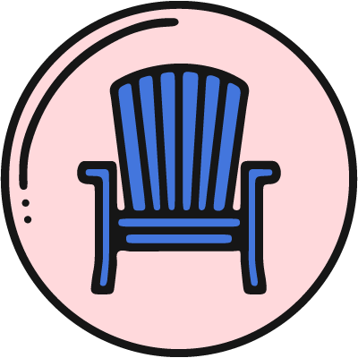An icon representing this puzzle.